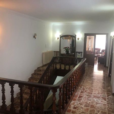 Home Sancle San Clemente  Exterior foto