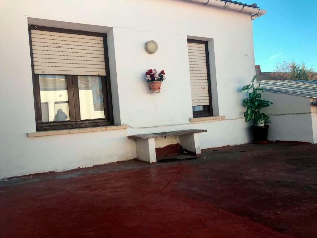Home Sancle San Clemente  Exterior foto